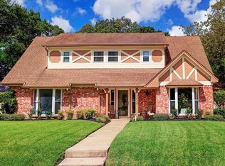 13439 Lakecrest Dr, Cypress, TX 77429