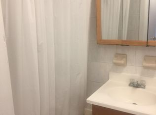 1737 79th St, Brooklyn, NY 11214