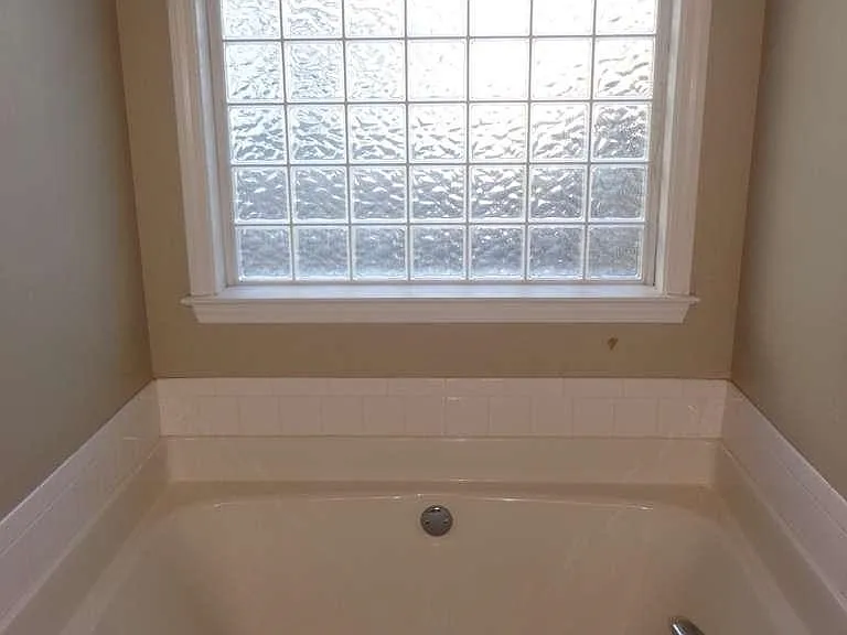 86 Riva Ridge Ln — Photo 12