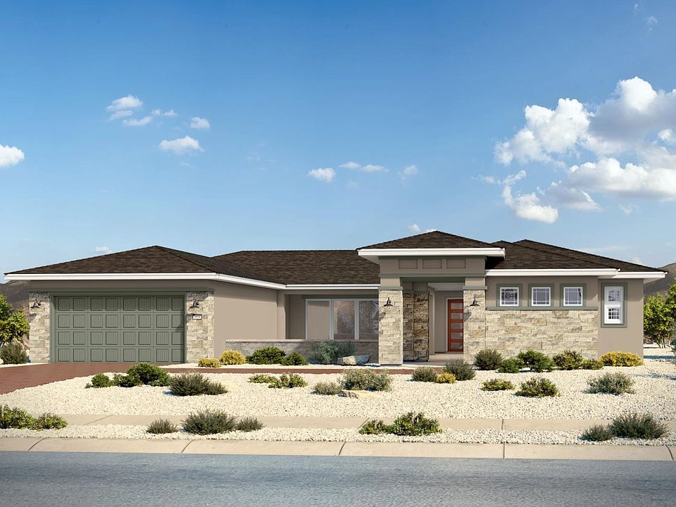 Build The Sundance C - now starting at 764,990