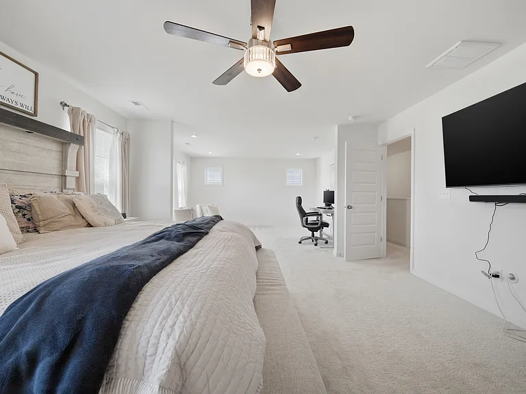 176 Norfleet Ln — Photo 17