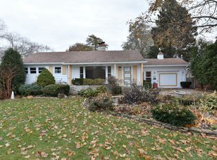 3237 Bethel Blvd, Zion, IL