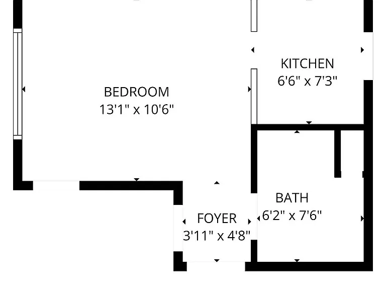 995 Grand Ave — Photo 42