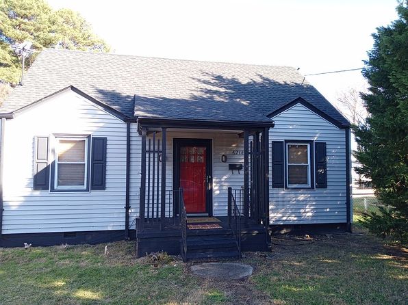 6214 Tidewater Dr