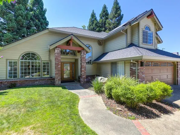 8480 Cambridge St, Granite Bay, CA 95746