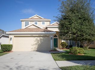 10206 Tapestry Key Ct, Riverview, FL 33578