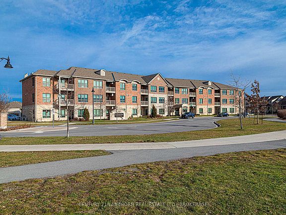 3rd image of 740 Augusta Dr #307