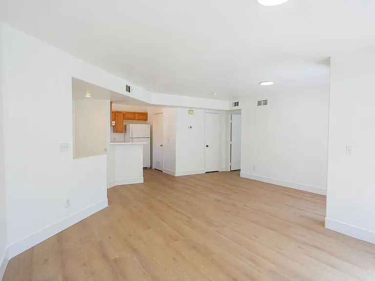 4555 E Sahara Ave #227 — Photo 3