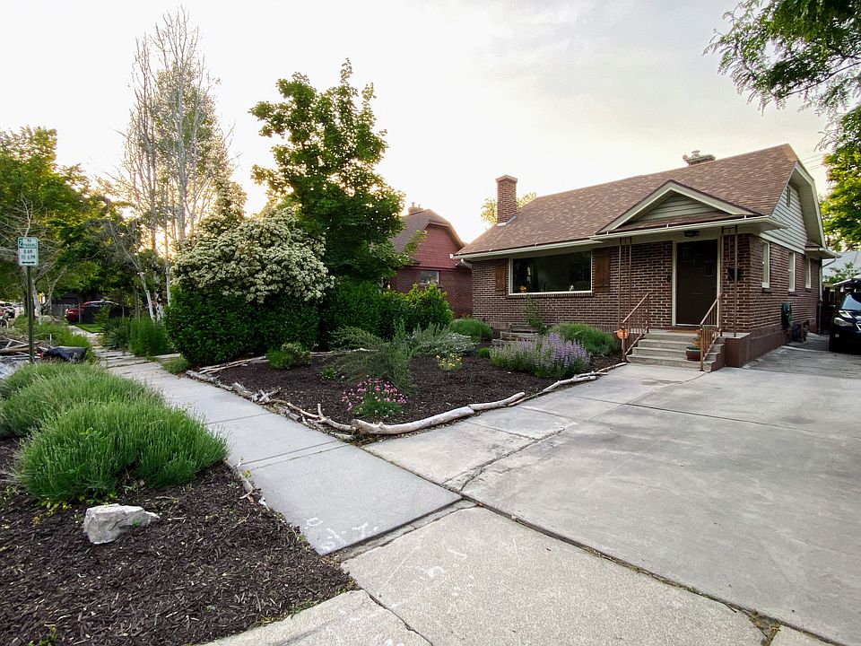 1st image of 147 E Herbert Ave S