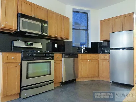 Rented by Aclawrence | media 4