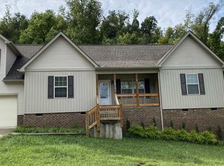 1020 Chisolm Trl, Millersville, TN 37072