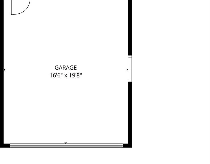 115 Osborn Ave — Photo 8