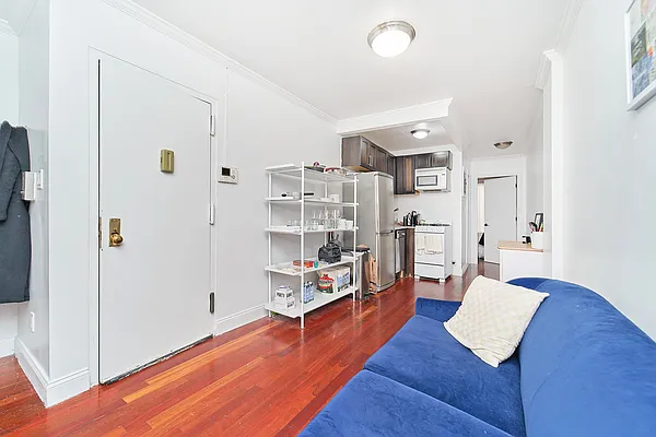 Rented by Living New York | media 31