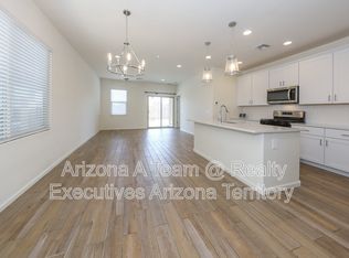 7867 S Walnutview Dr, Tucson, AZ 85757