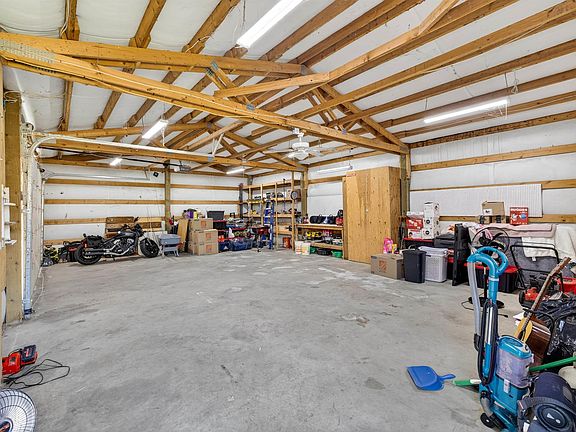 5th image of 487 Hanson Loop