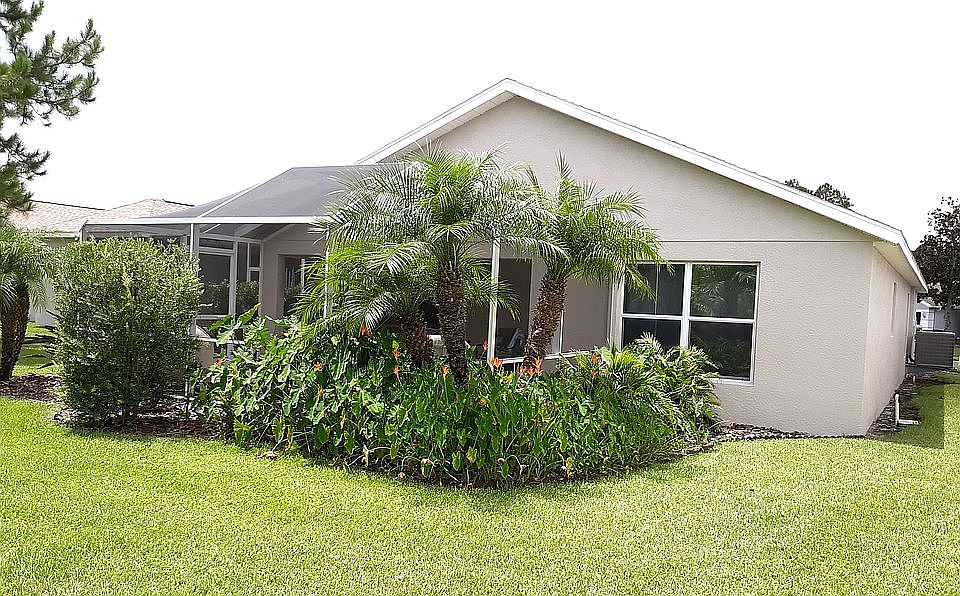 2nd image of 23924 Coral Ridge Ln