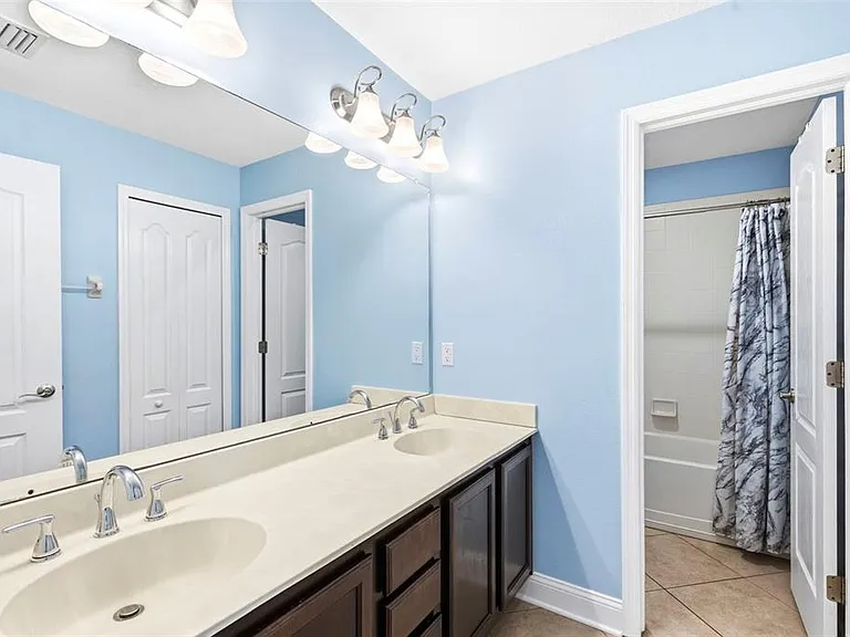 2734 Silvermoss Dr — Photo 40