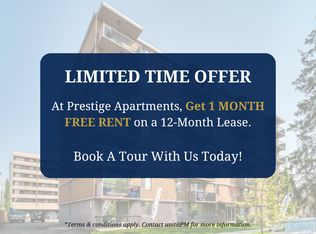 824 13th Ave SW, Calgary, AB T2R 0L2