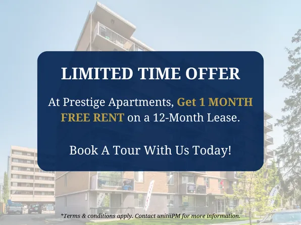 824 13th Ave SW, Calgary, AB T2R 0L2