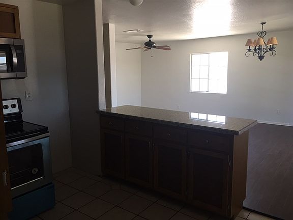 5th image of 1351 E 23rd Pl