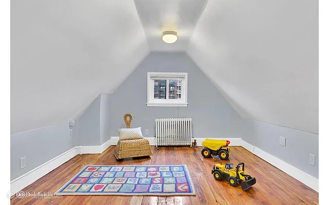 Rented by Douglas Elliman | media 3