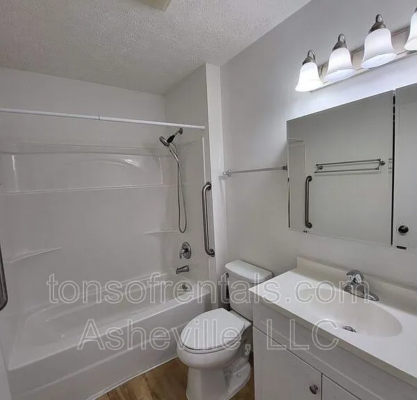 104 Mississippi Ave #106 — Photo 7