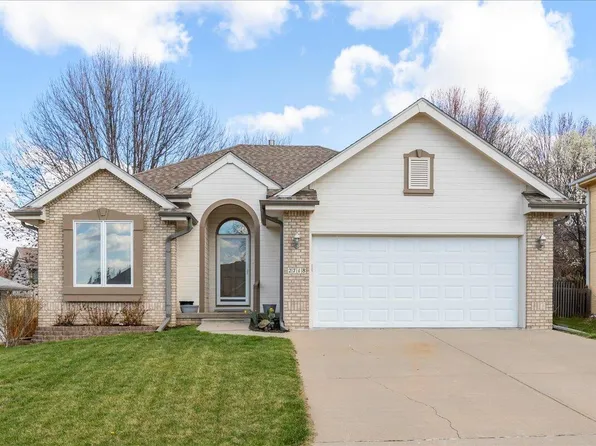 2718 Tara Hills St, Council Bluffs, IA 51503