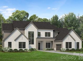 1007 Cox Rd #15, Weddington, NC 28104