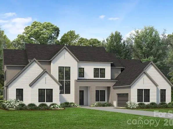 1007 Cox Rd #15, Weddington, NC 28104