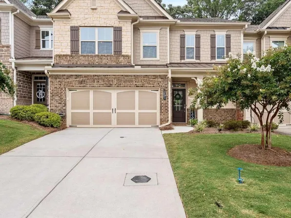 2620 Laurel Gate Ln, Cumming, GA 30040