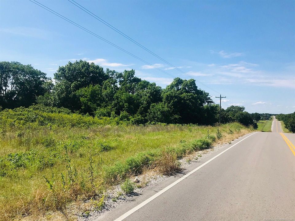 2nd image of Shay Rd