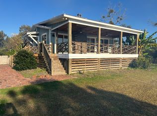 1744 Southport Supply Rd SE, Bolivia, NC 28422