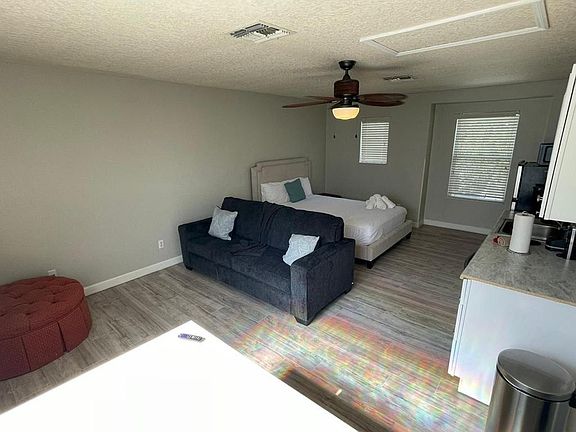 2nd image of 1432 Fairview Cir #Id1059175p