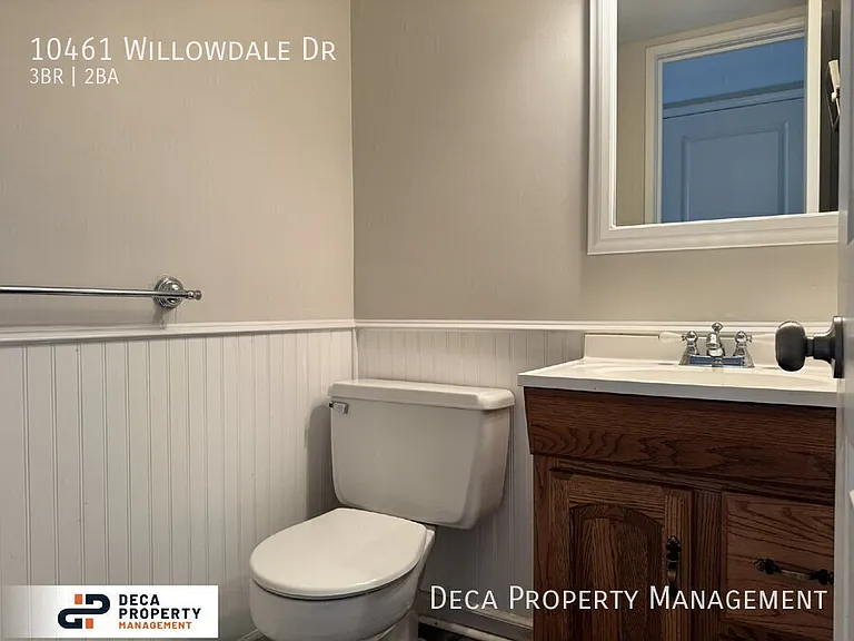 10461 Willowdale Dr — Photo 10