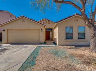 1793 N McDonald St, Casa Grande, AZ 85122