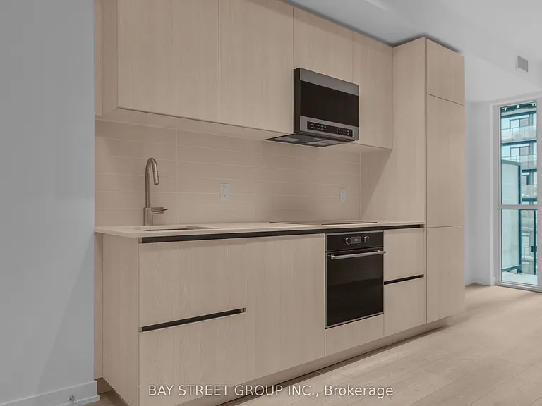 110 Broadway Ave #1813S — Photo 16
