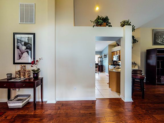4th image of 3043 Trinity Cottage Dr