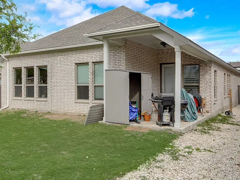 2629 Longhorn Ranch Ct — Photo 20