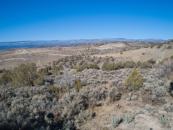5th image of 2600 Road