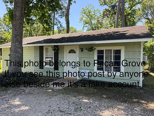 139 Main St Photo 1