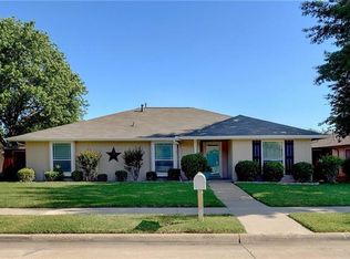 1333 Lark Ln, Lewisville, TX 75077