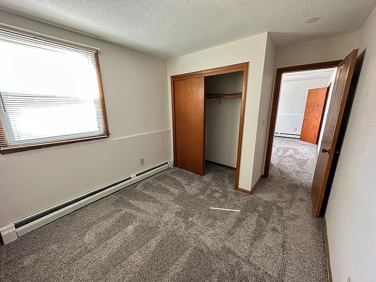 2925 Woodland St — Photo 34