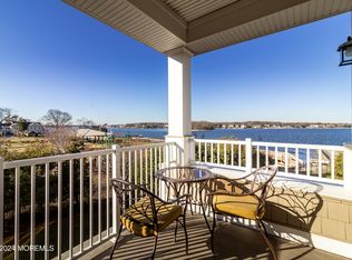 2201 River Rd APT 1204, Point Pleasant Boro, NJ 08742