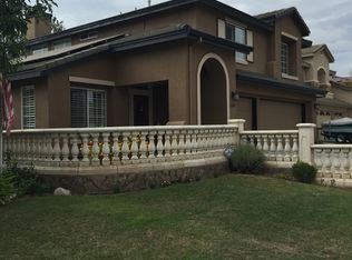 1280 Morningside Cir, Hollister, CA