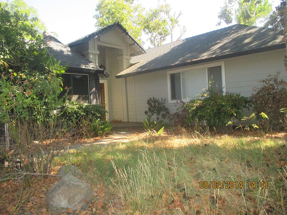 front 1