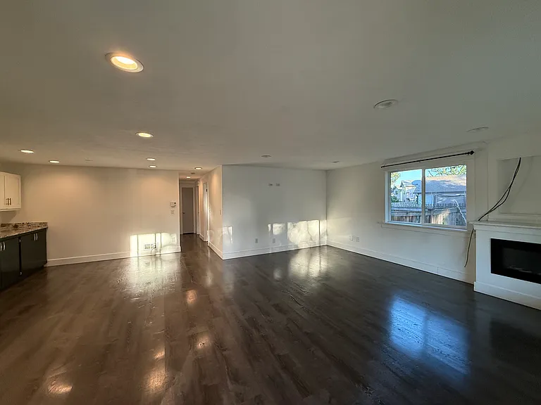 20925 Elberta Rd — Photo 4