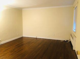 21 Troy Dr, Springfield, NJ 07081