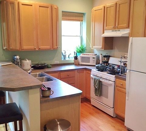 5th image of 835 W Lawrence Ave APT 2N