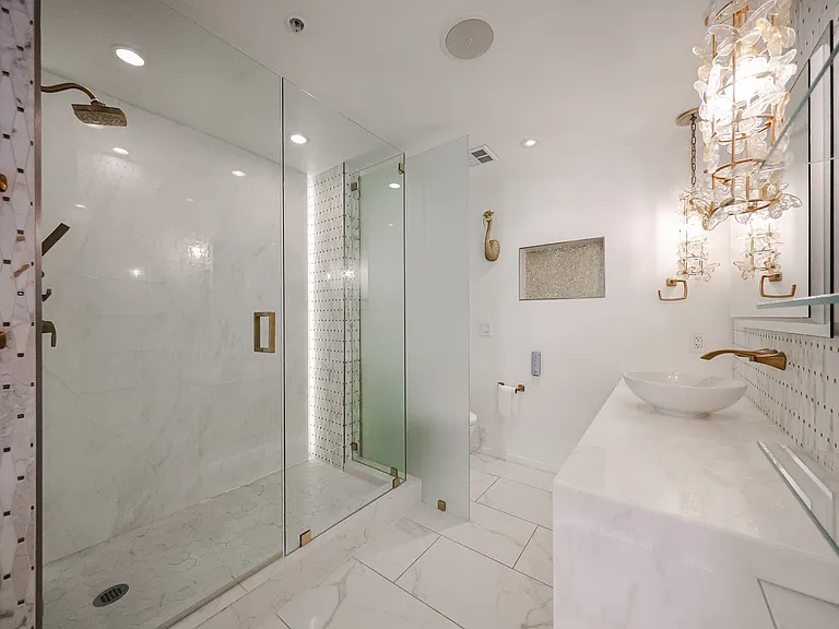 7157 E Rancho Vista Dr — Photo 59