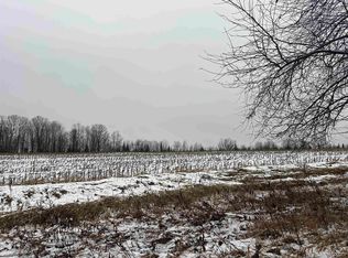 8.5 Kell Rd #A, Wilson, MI 49896